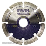 IRWIN Diamond Wheel (Mata Gerinda Potong Keramik)