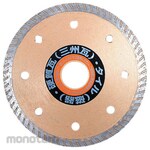 Iwood Diamond Cutter for Tiles and Tiles