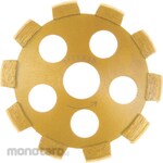 Iwood Diamond Saw Blade U-Type
