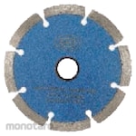 JCK Diamond Wheel Type Jaguar (Mata Gerinda Potong Keramik)
