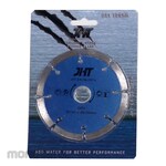 JHT Blue Diamond Blade Ceramic Cutter