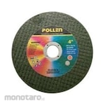 JLD Mata Gerinda Potong