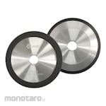 Jason Diamond Grinding Wheel Double