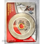 K55 Diamond Blade wet