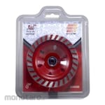 K55 Diamond Cup Wheel