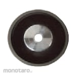 KINIK Diamond Wheel for Ceramic Cutting (Mata Gerinda Potong Keramik)