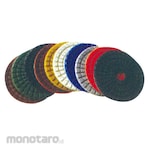 KRISBOW Diamond Wheel (Mata Gerinda Potong Keramik)