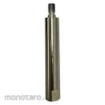 K.I. Drill Extension Bar For Inrotor