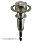 K.I. Drill Hexagonal Shaft Inrotor