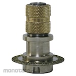 K.I. Drill Plus Inroter