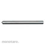 Kennedy Sp75 1/2inchX6inch 0.75 Carat Diamond Tool