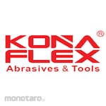 Konaflex Diamond Cup Wheel Single Premium