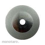 Lumos Diamond Cutting and Grinding Wheel