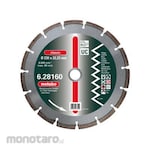 METABO Diamond Wheel DIA-TS Classic (Mata Gerinda Potong Keramik)