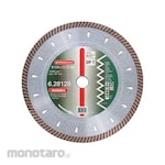 METABO Diamond Wheel Pro UP-T (Mata Gerinda Potong Keramik)