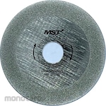 MST Diamond Blade Thin Wet