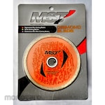 MST Diamond Blade Wet Cutting