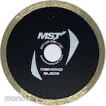 MST Diamond Blade