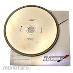 MST Thin Diamond Blade