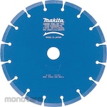 Makita Cutter for diamond 230 cutter