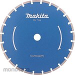 Makita Cutter for diamond 305 cutter