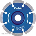 Makita Diamond 105 stone offset