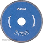 Makita Diamond 110 rim wet type
