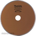 Makita Diamond 180 rim wet type
