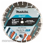 Makita Diamond Blade (Mata Gerinda Potong Keramik)