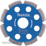 Makita Diamond U86U groove type