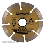 Makita Diamond Wheel (Mata Gerinda Potong Keramik)