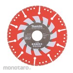 Makita Diamond Wheel for Rescue (Mata Gerinda Potong Keramik)