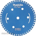 Makita Diamond for ALC