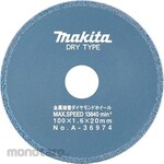 Makita Diamond kitchen P finish