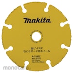 Makita Hoi for PVC/FRP/Gypsum Board