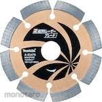 Makita Positive array laser blade