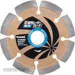 Makita Regular array laser blade thin blade