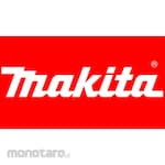 Makita Thin Kerf Diamond Blade Segmented