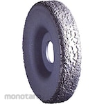 Miyanaga Diamond Disk for PV Tile