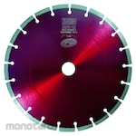 Motoyuki Diamond Blade Dry Type (Mata Gerinda Potong Keramik)