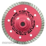 Motoyuki Diamond Cutter