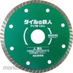 NANIWA Global Saw