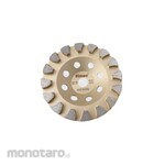 Non Brand Diamond Tool