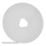 OLFA Rotary Blade (Mata Pisau Rotari)
