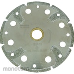 Omi Kogyo Diamond Cutter