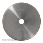 PRESI Mata Gerinda Potong Ref LM