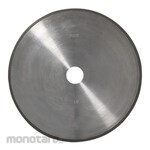 PRESI Mata Gerinda Potong Ref LR