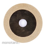 PRO-QUIP Diamond Cutting Disc (Batu Gerinda Potong)