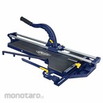 QEP Tile Cutter