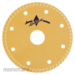 RIKENDIA Diamond Cutter 4 SR-1.4T 20H 1sheet